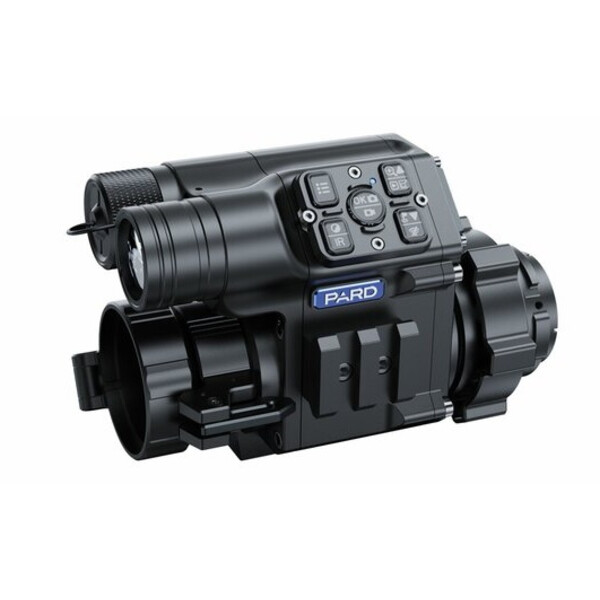 Pard Dispositivo de visión nocturna FD1 850nm incl. Rusan-Connector