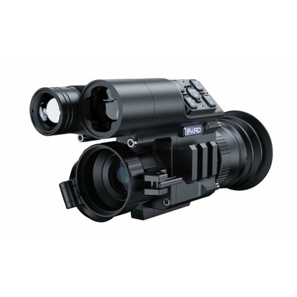 Pard Dispositivo de visión nocturna FD1 LRF 850nm incl. Rusan-Connector