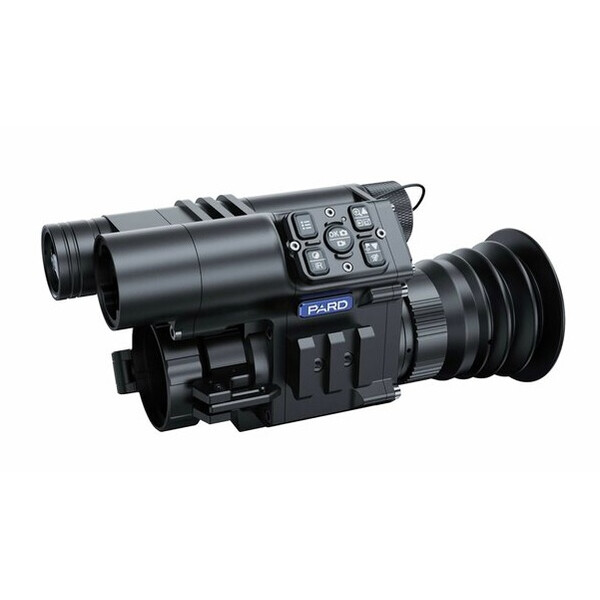 Vision nocturne Pard FD1 LRF 940nm incl. Rusan-Connector