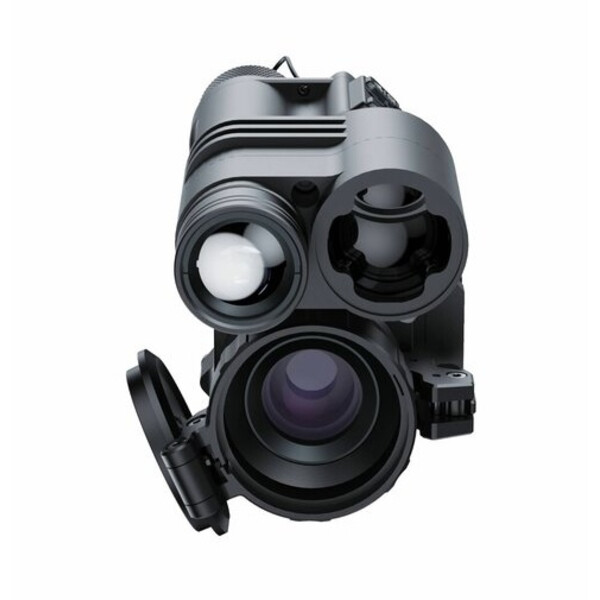 Pard Dispositivo de visión nocturna FD1 LRF 940nm