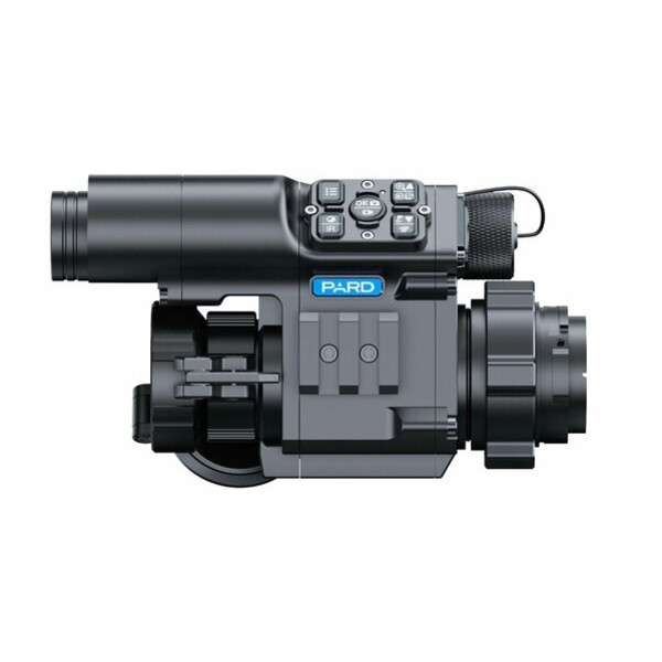 Pard Dispositivo de visión nocturna FD1 LRF 940nm