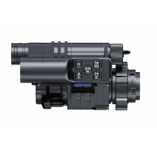 Pard Dispositivo de visión nocturna FD1 LRF 850nm incl. Rusan-Connector