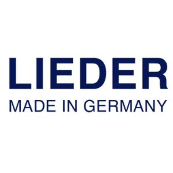 LIEDER (SP) Oferta: 240415/Ba para Katrin Nagel/Elbe Gymnasium