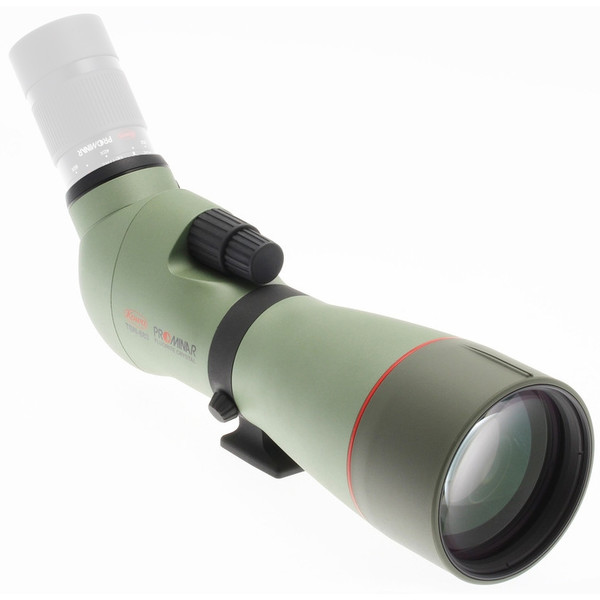 Kowa Catalejo TSN-883 Prominar, de 88 mm, con visor en ángulo