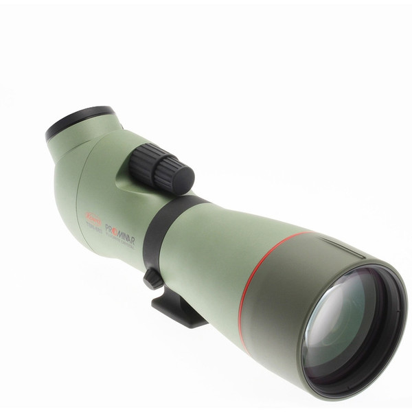 Kowa Catalejo TSN-883 Prominar, de 88 mm, con visor en ángulo