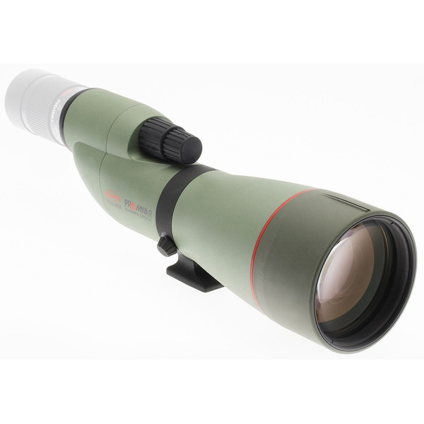 Kowa Catalejo TSN-884 Prominar, 88mm, de observación recta