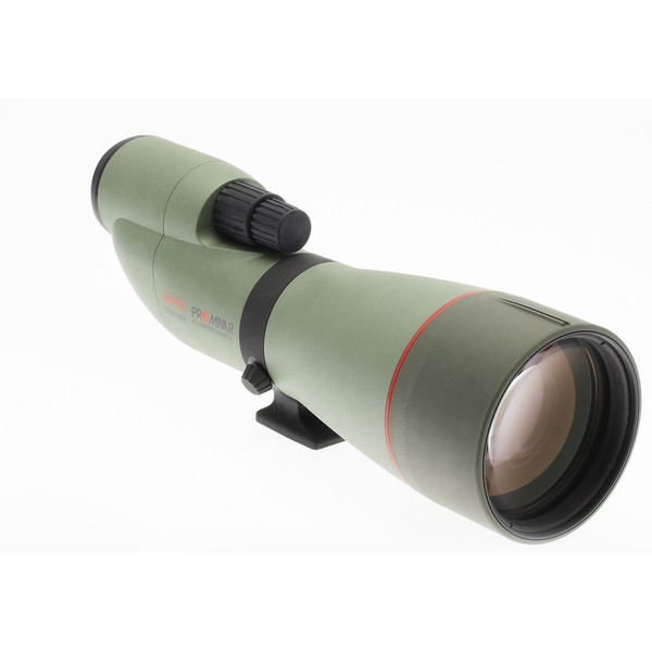 Kowa Catalejo TSN-884 Prominar, 88mm, de observación recta