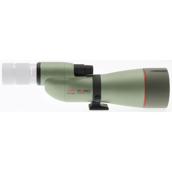 Kowa Catalejo TSN-884 Prominar, 88mm, de observación recta