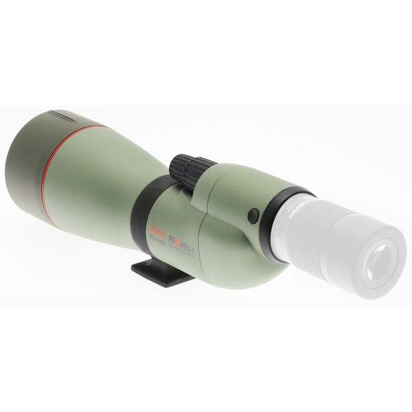 Kowa Catalejo TSN-884 Prominar, 88mm, de observación recta