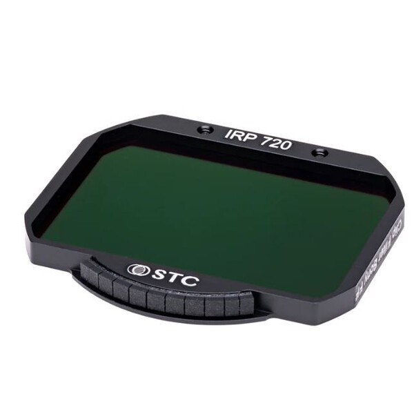 STC Infrarrojo Clip Filtros 720nm Sony