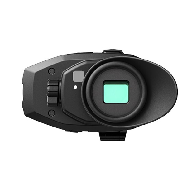 Cámara térmica InfiRay Finder FH35R V2