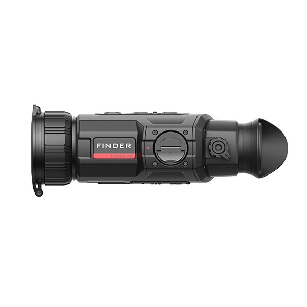 Cámara térmica InfiRay Finder FH35R V2