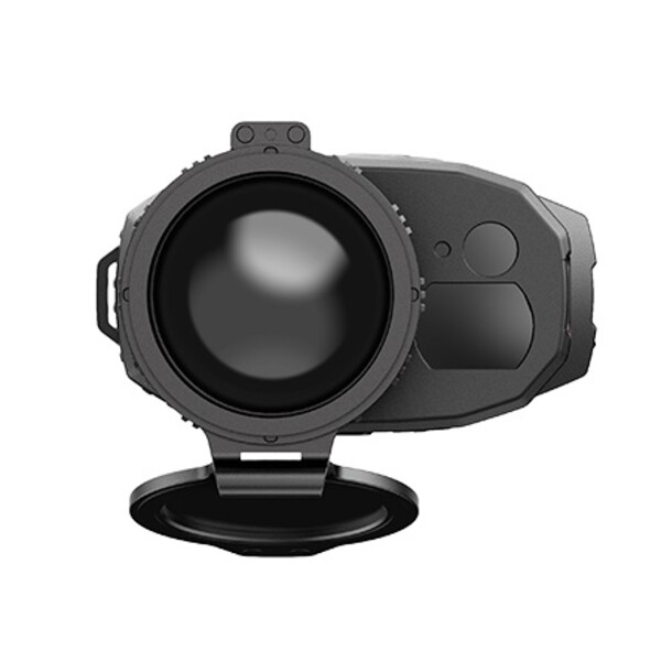 Cámara térmica InfiRay Finder FH35R V2