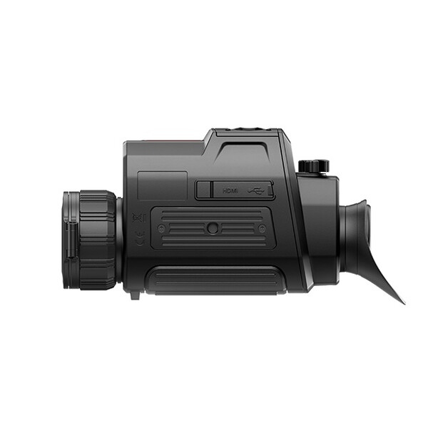 Cámara térmica InfiRay Finder FH35R V2