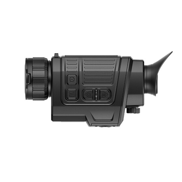 Cámara térmica InfiRay Finder FH35R V2