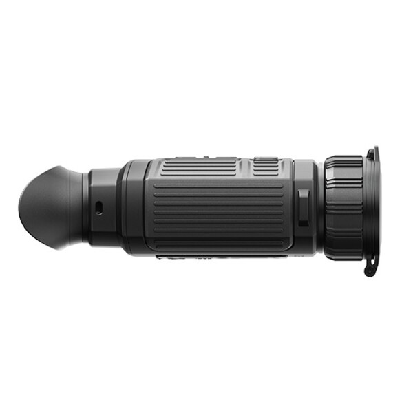 Cámara térmica InfiRay Finder FH35R V2
