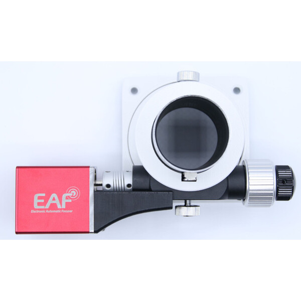 Astroprints Kit de montaje del motor ZWO EAF para Skywatcher Linear Power