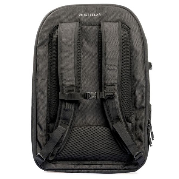 Unistellar Bolso de transporte Mochila Odyssey / Odyssey Pro