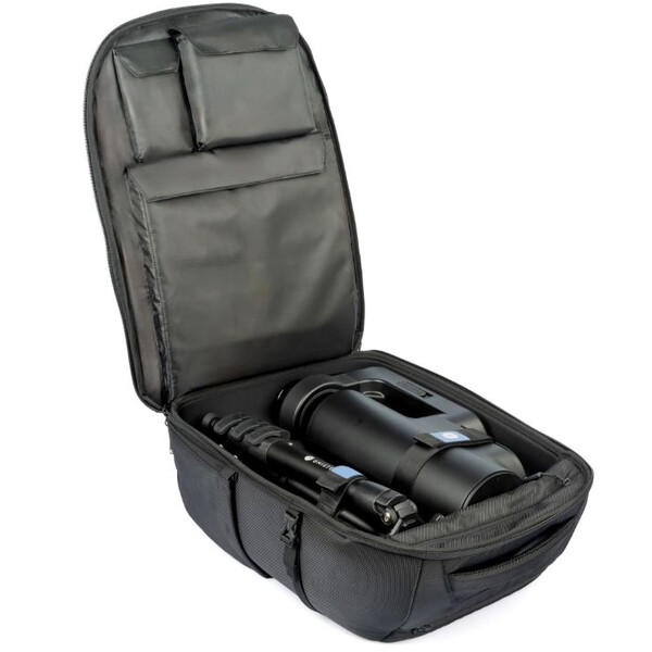 Unistellar Bolso de transporte Mochila Odyssey / Odyssey Pro