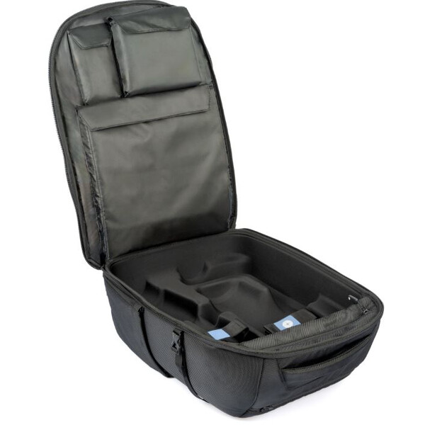 Unistellar Bolso de transporte Mochila Odyssey / Odyssey Pro