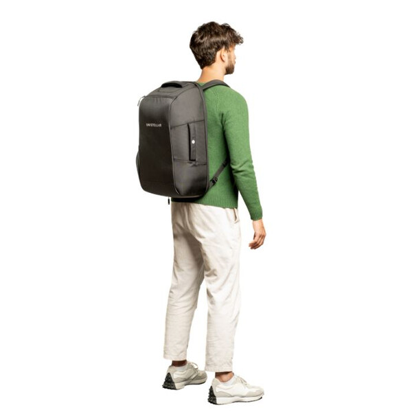 Unistellar Bolso de transporte Mochila Odyssey / Odyssey Pro
