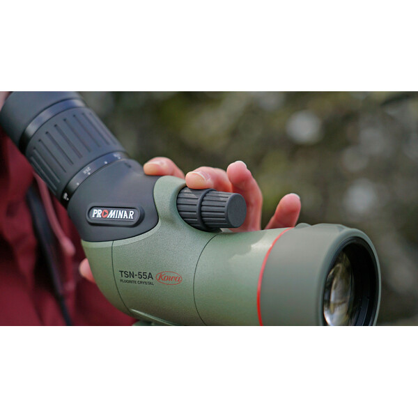 Kowa Catalejo TSN-55A PROMINAR
