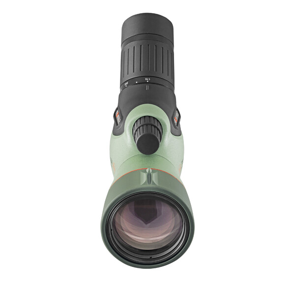 Kowa Catalejo TSN-55A PROMINAR