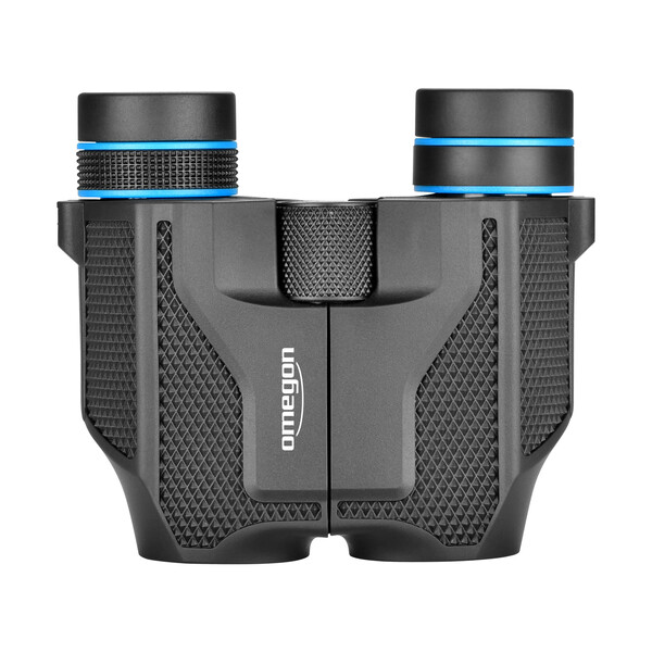 Omegon Binoculares Curiosity 8x25