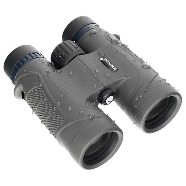 Levenhuk Binoculares Nitro 8x42