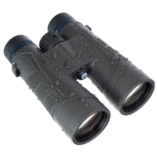 Levenhuk Binoculares Nitro 12x50