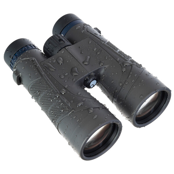 Levenhuk Binoculares Nitro 16x50