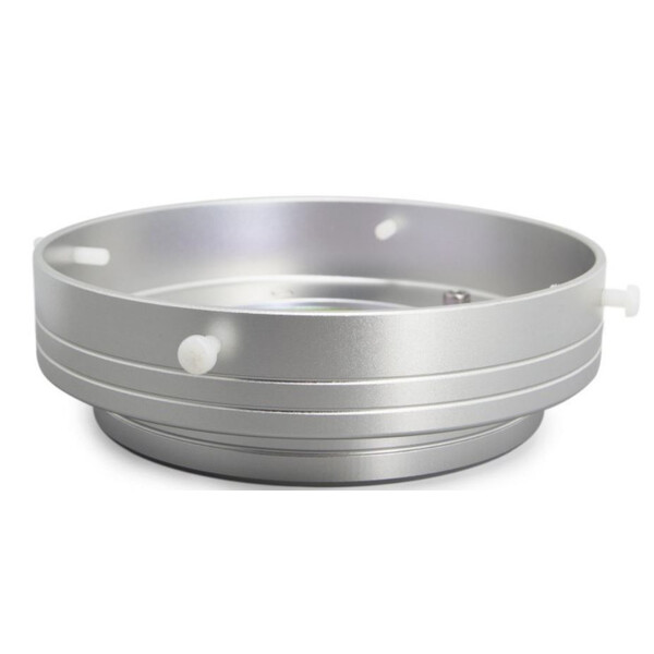 Artesky Filtro ERF 150 en montura metálica