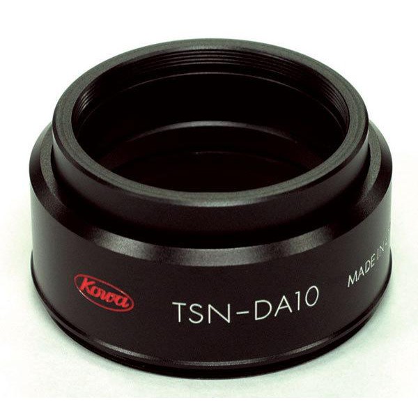 Kowa TSN-DA10 Adaptador de cámara