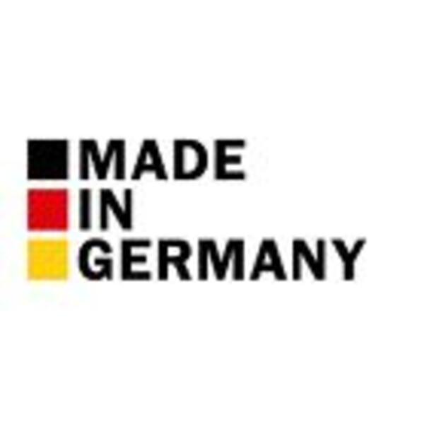 StarLight Opto-Electronics RL66-80 UV365