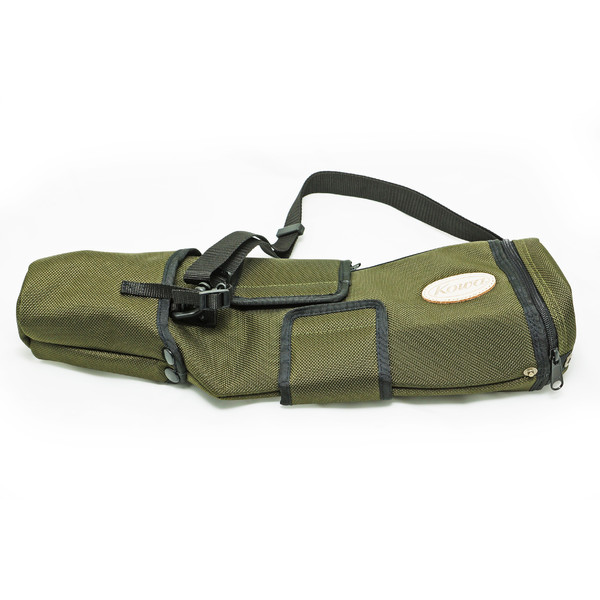 Kowa Bolsa de transporte C-882 para series TSN-882 y TSN-884