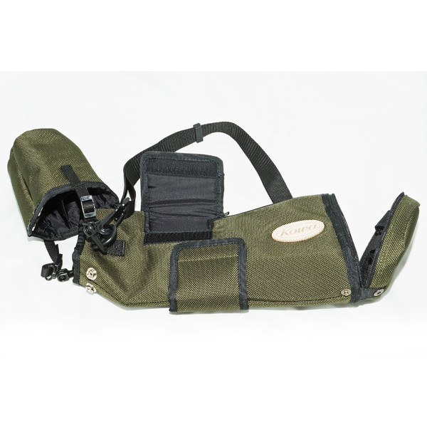 Kowa Bolsa de transporte C-882 para series TSN-882 y TSN-884