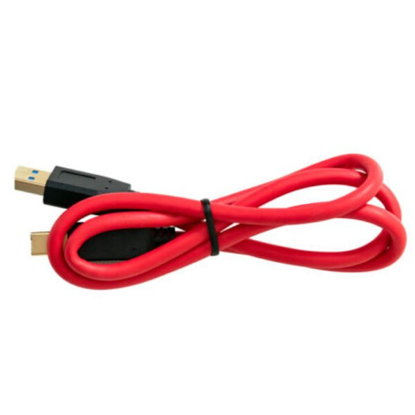 ZWO cable USB 3.0