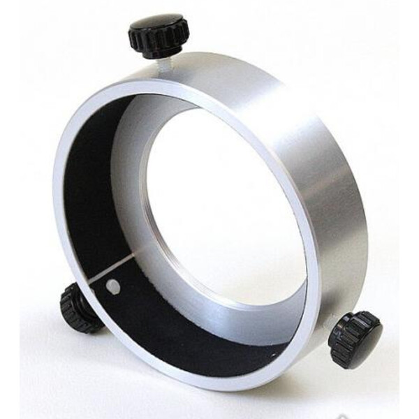 ICS Adaptador SM60 Diámetro de inserción 112 mm