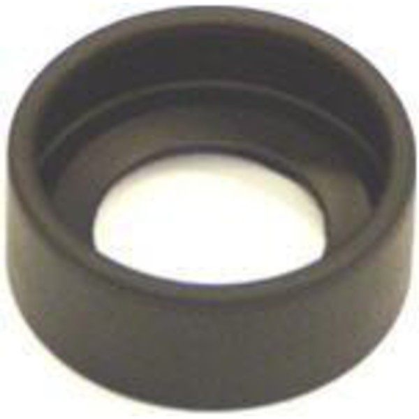 Optolyth Anteojeras para prismáticos de serie Royal con anillo roscado