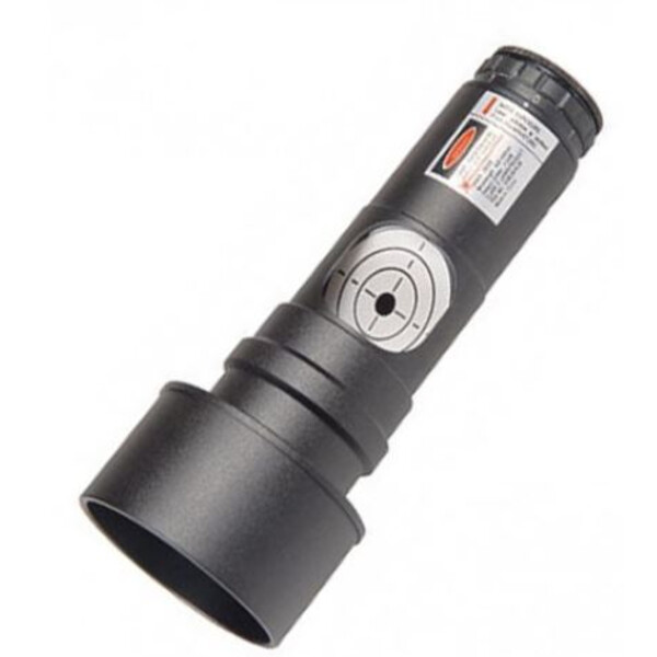 Geoptik Colimador láser de 1,25"