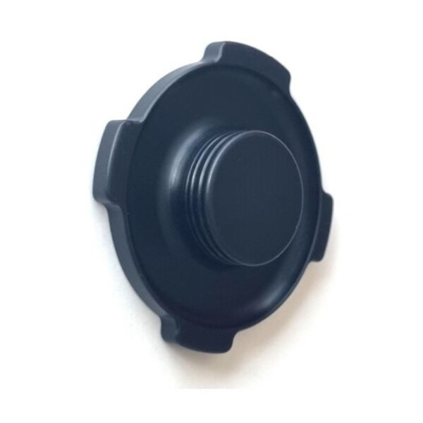 Rusan Tapa para adaptador de objetivos modular