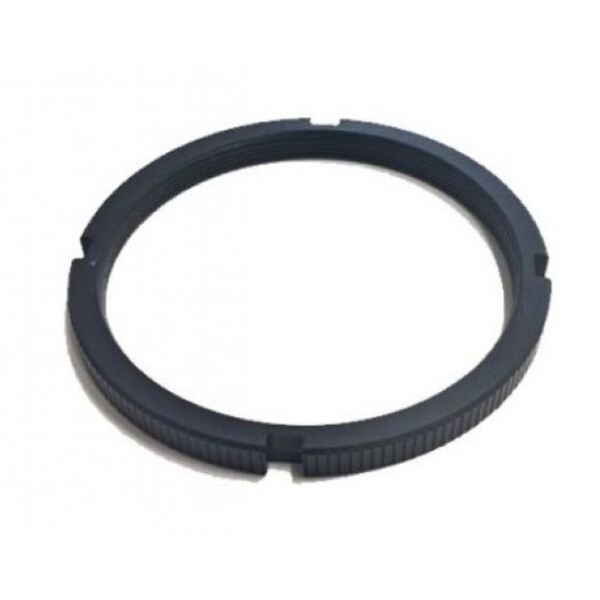 Rusan Adaptador de objetivos Contratuerca M52x0,75