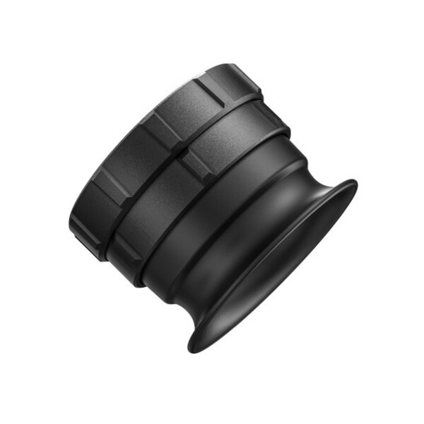 HIKMICRO Oculares Thunder 2.0