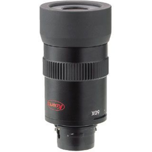 Kowa Ocular zoor TSE-Z9B, 20-60x (TSN-82SV/660/600)