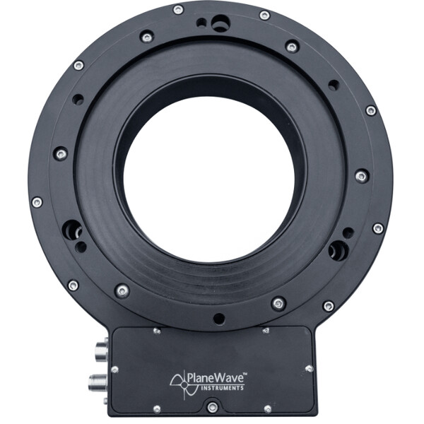 PlaneWave Enfocador Dispositivo de enfoque Series 5