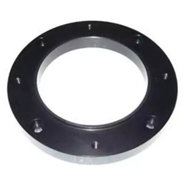 PlaneWave Manguito de extensión Anillo intermedio CDK12.5 - 24 Securefit 1,25 cm/0,5"