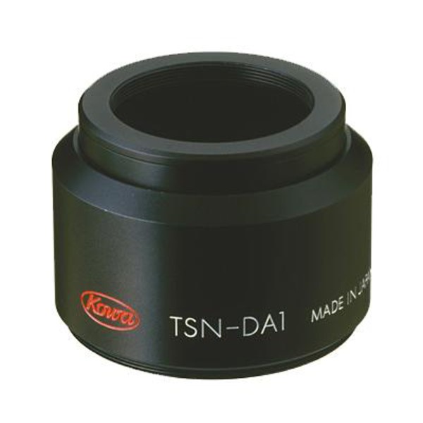 Kowa Adaptador para cámara digital TSN-DA1A