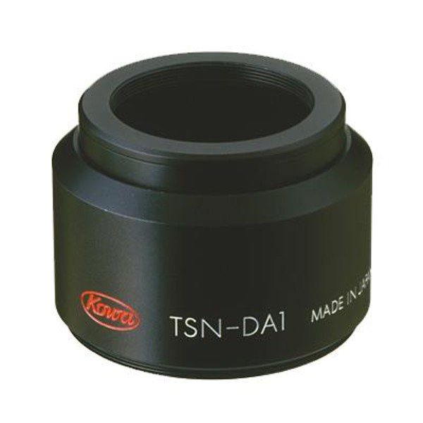 Kowa Adaptador para cámara digital TSN-DA1A