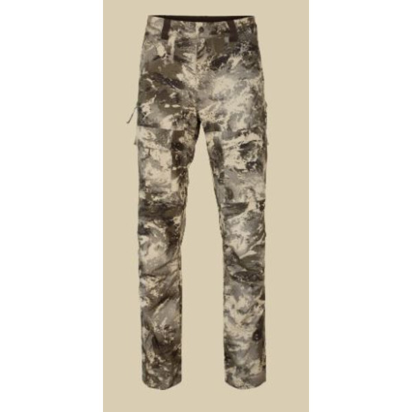 Härkila Pantalones Mountain Hunter Expedition Light talla 50
