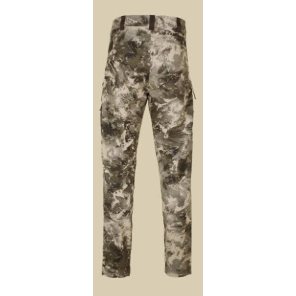Härkila Pantalones Mountain Hunter Expedition Light talla 50